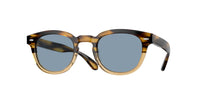 Oliver Peoples OV5036S SHELDRAKE SUN 170356