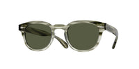 Oliver Peoples OV5036S SHELDRAKE SUN 170552