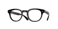 Oliver Peoples OV5036S SHELDRAKE SUN 1722SB
