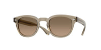 Oliver Peoples OV5036S SHELDRAKE SUN 1745GN