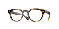Oliver Peoples OV5036 SHELDRAKE 1003L