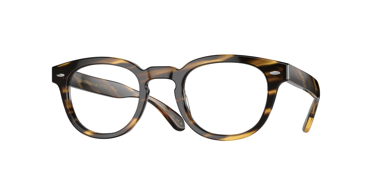 Oliver Peoples OV5036 SHELDRAKE 1003L