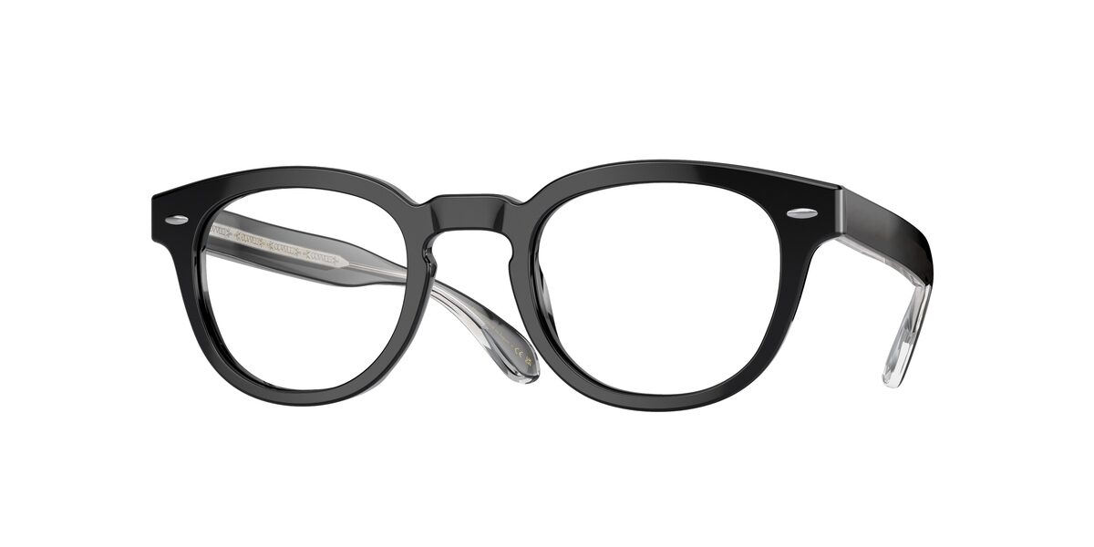 Oliver Peoples OV5036 SHELDRAKE 1492