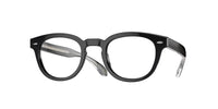 Oliver Peoples OV5036 SHELDRAKE 1492