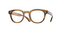 Oliver Peoples OV5036 SHELDRAKE 1579