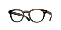 Oliver Peoples OV5036 SHELDRAKE 1677
