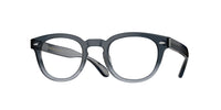 Oliver Peoples OV5036 SHELDRAKE 1777