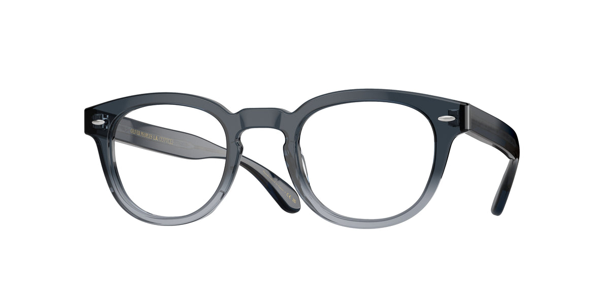 Oliver Peoples OV5036 SHELDRAKE 1777