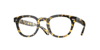 Oliver Peoples OV5036 SHELDRAKE 1778