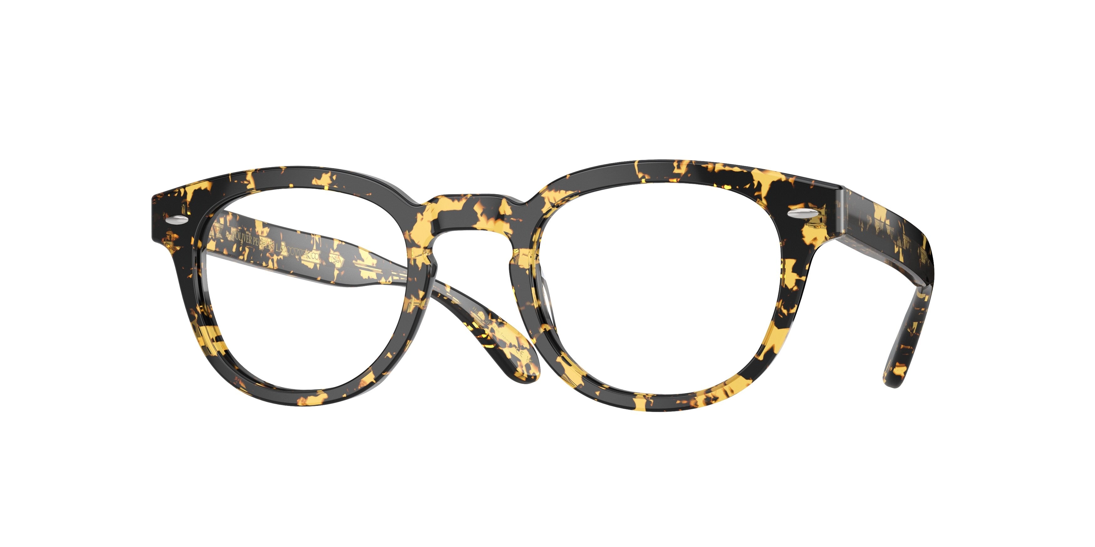 Oliver Peoples OV5036 SHELDRAKE 1778