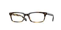 Oliver Peoples OV5102 DENISON 1003
