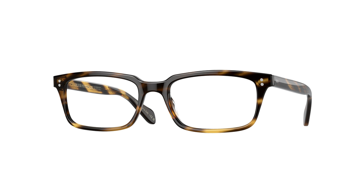 Oliver Peoples OV5102 DENISON 1003