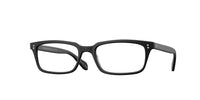 Oliver Peoples OV5102 DENISON 1031