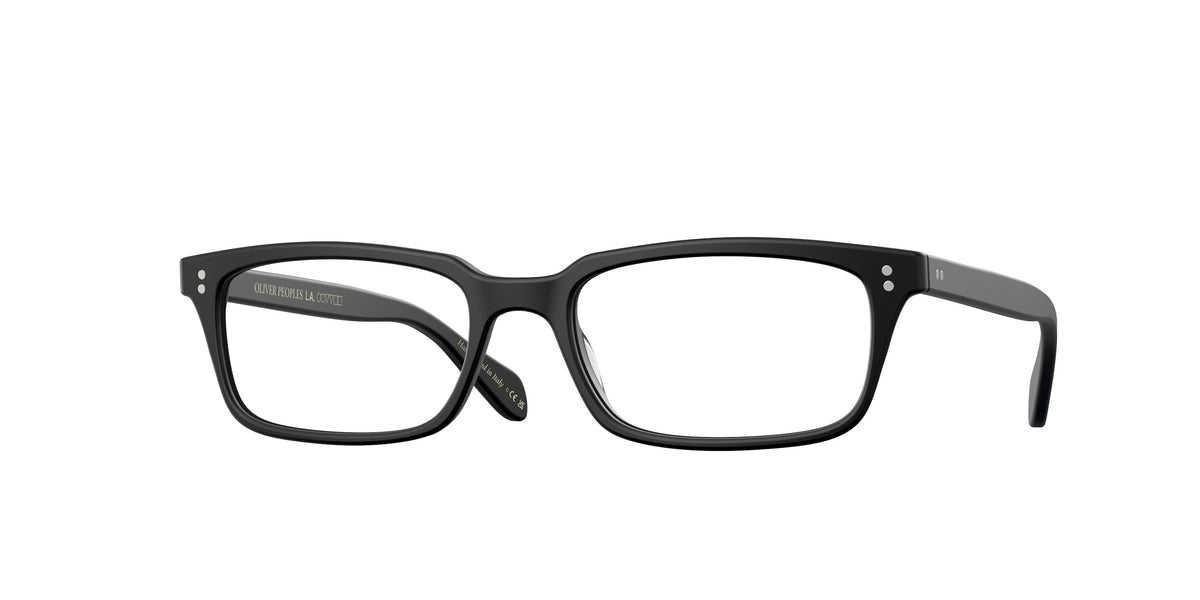 Oliver Peoples OV5102 DENISON 1031