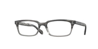 Oliver Peoples OV5102 DENISON 1124
