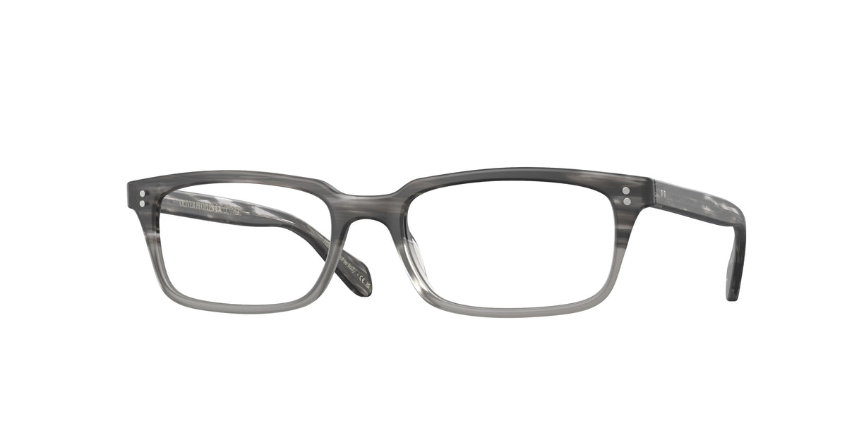 Oliver Peoples OV5102 DENISON 1124