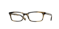 Oliver Peoples OV5102 DENISON 1719