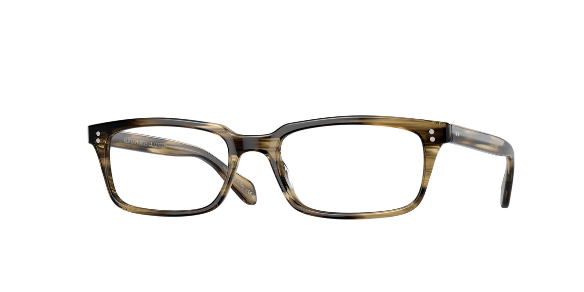 Oliver Peoples OV5102 DENISON 1719