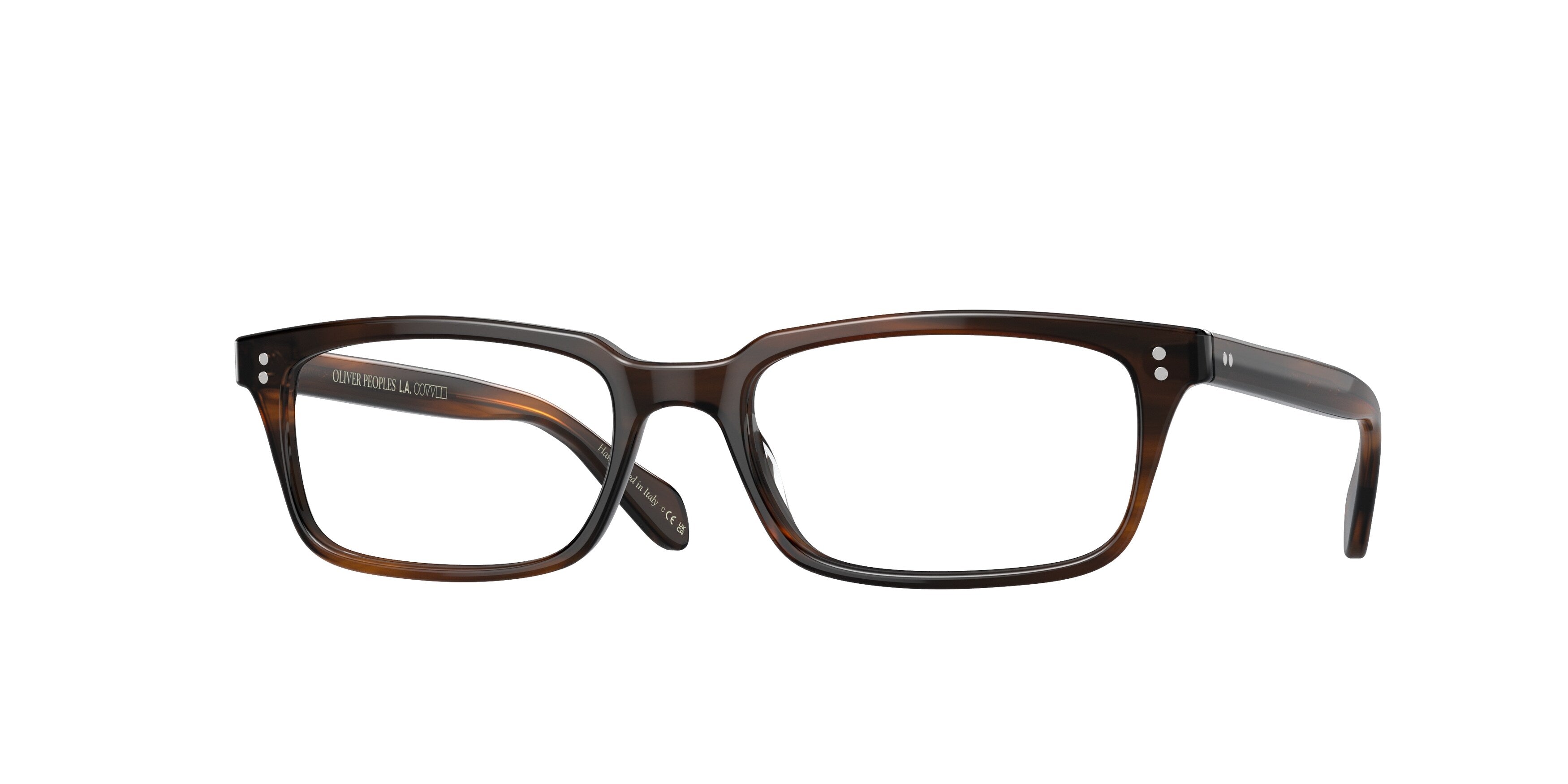 Oliver Peoples OV5102 DENISON 1724