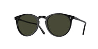 Oliver Peoples OV5183S O'MALLEY SUN 1005P1