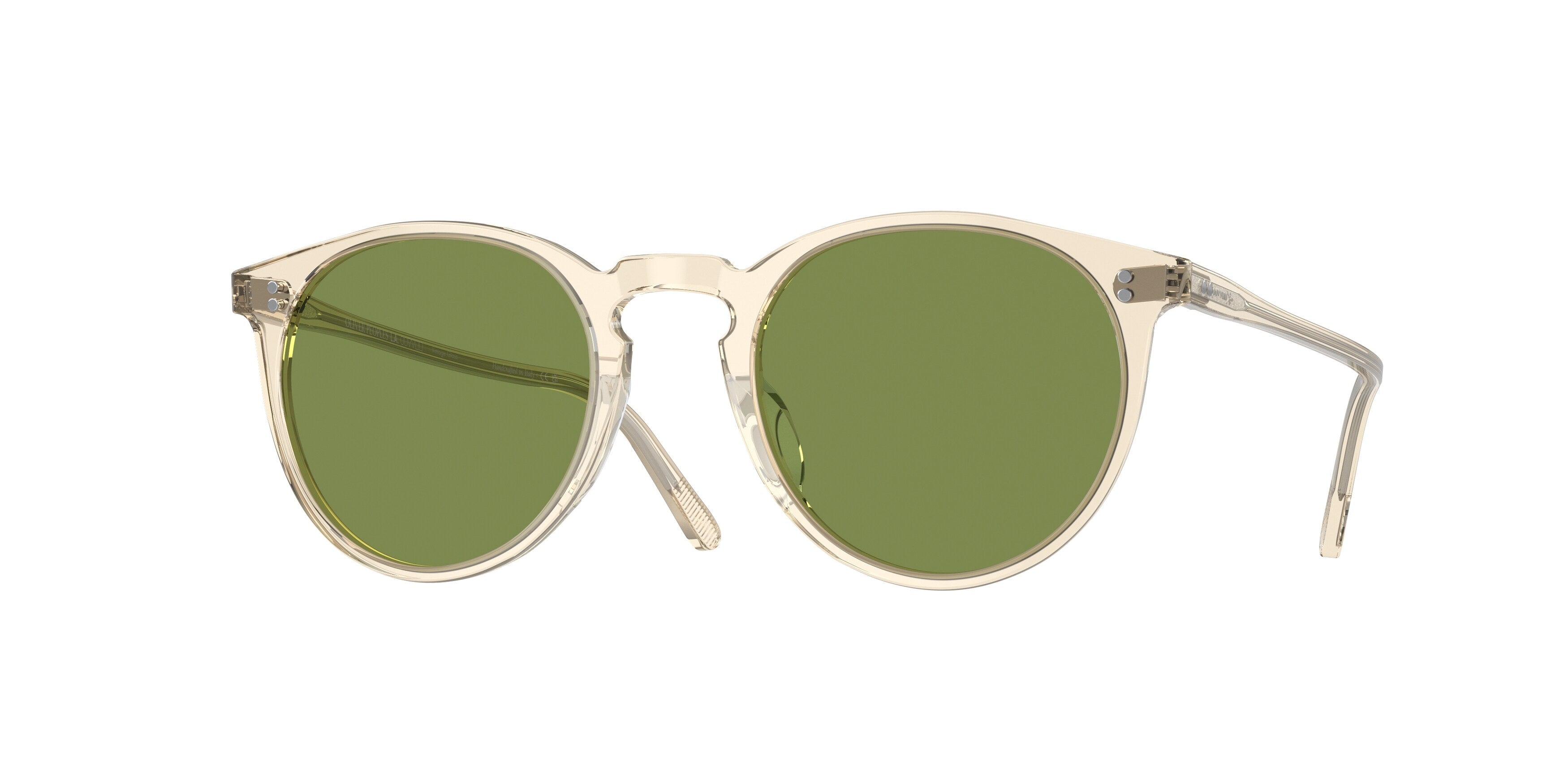 Oliver Peoples OV5183S O'MALLEY SUN 109452