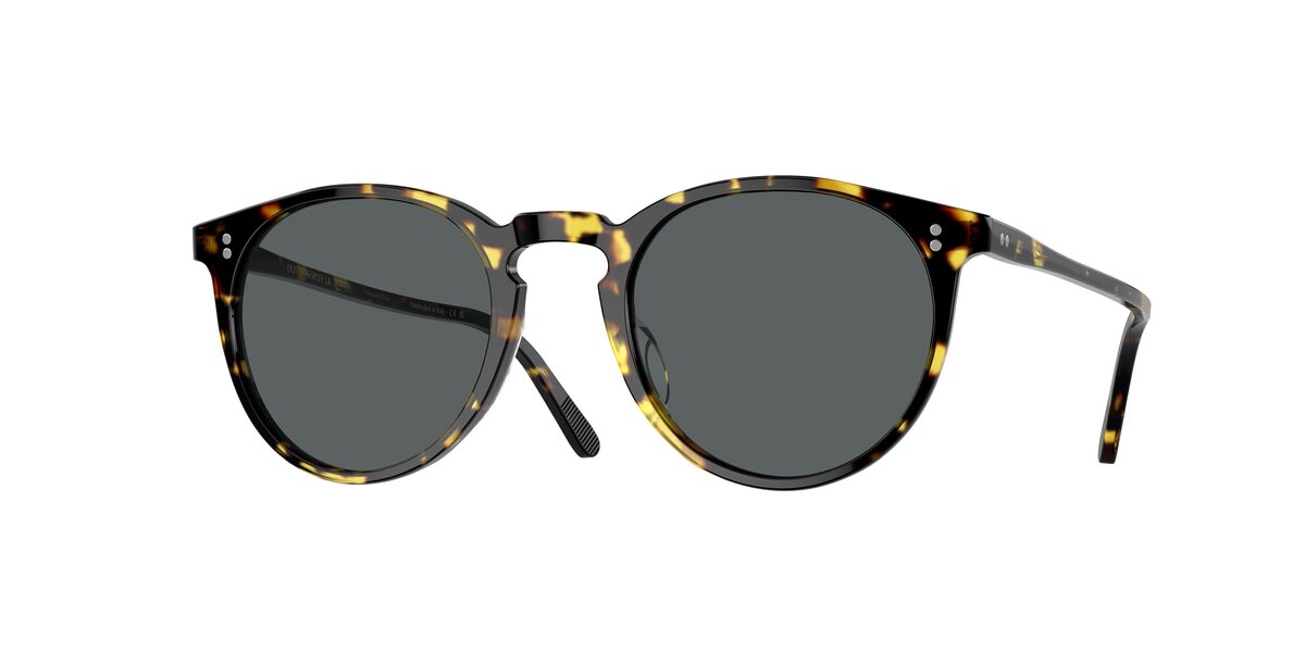 Oliver Peoples OV5183S O'MALLEY SUN 1407P2