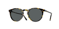 Oliver Peoples OV5183S O'MALLEY SUN 1407P2