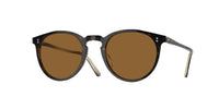 Oliver Peoples OV5183S O'MALLEY SUN 166653
