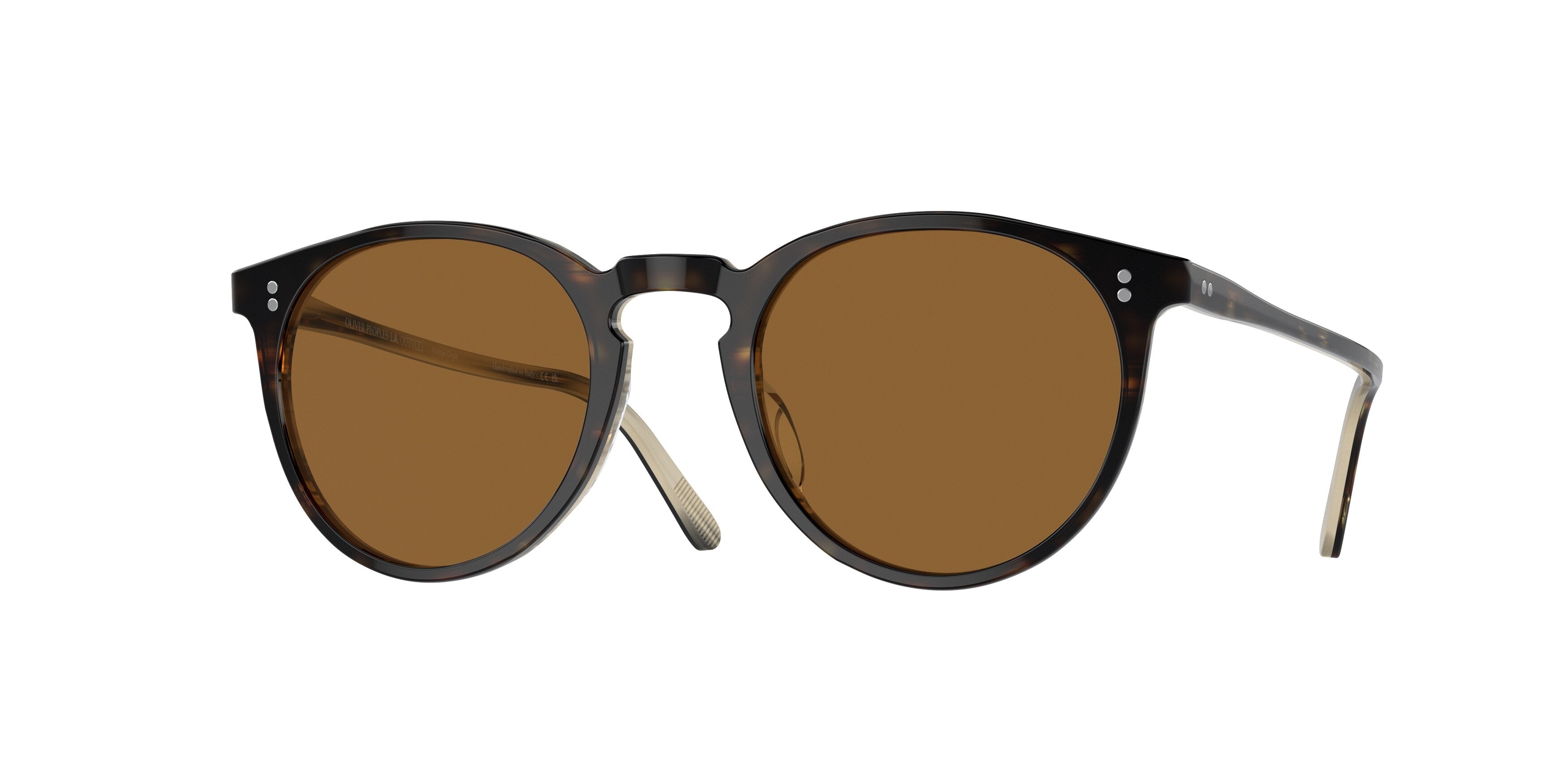 Oliver Peoples OV5183S O'MALLEY SUN 166653
