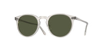 Oliver Peoples OV5183S O'MALLEY SUN 166952