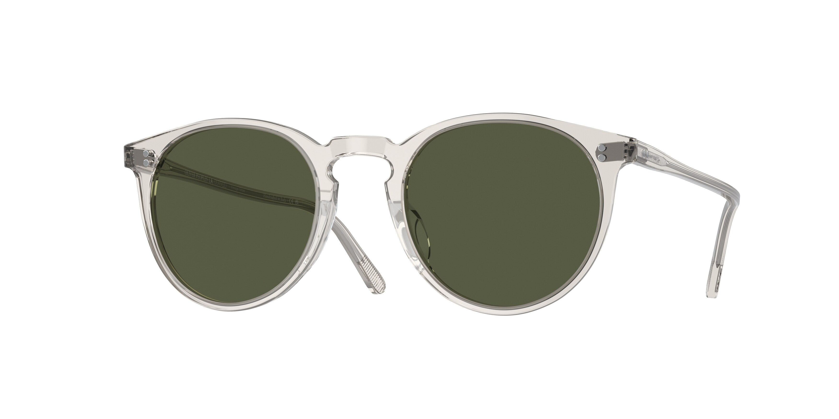 Oliver Peoples OV5183S O'MALLEY SUN 166952