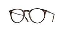 Oliver Peoples OV5183S O'MALLEY SUN 1724SB