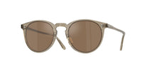 Oliver Peoples OV5183S O'MALLEY SUN 1745G8