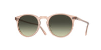 Oliver Peoples OV5183S O'MALLEY SUN 1758BH