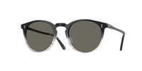 Oliver Peoples OV5183S O'MALLEY SUN 1780R5