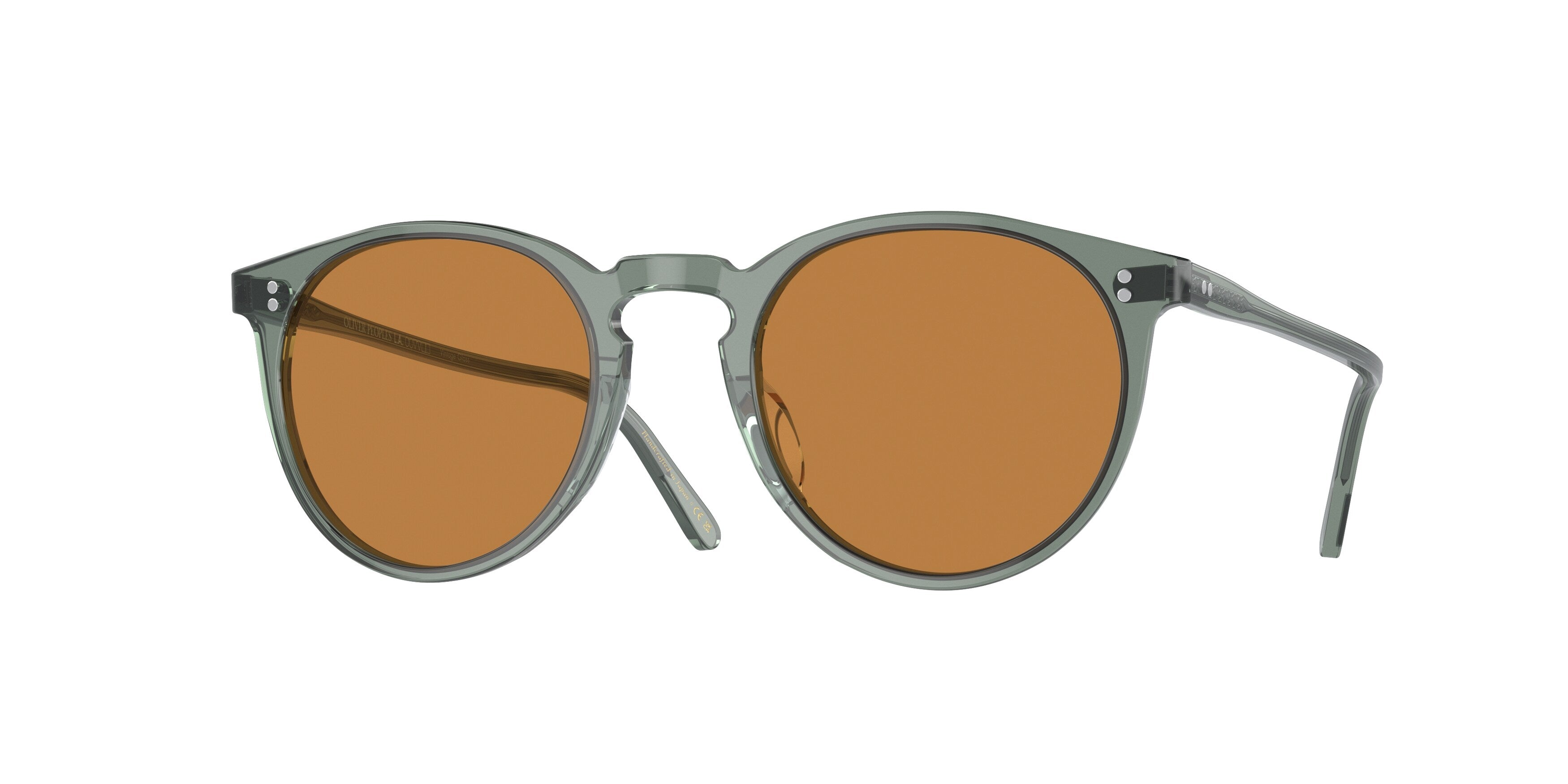 Oliver Peoples OV5183S O'MALLEY SUN 178253