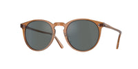 Oliver Peoples OV5183S O'MALLEY SUN 1783W5