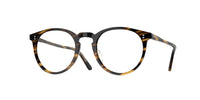 Oliver Peoples OV5183 O'MALLEY 1003