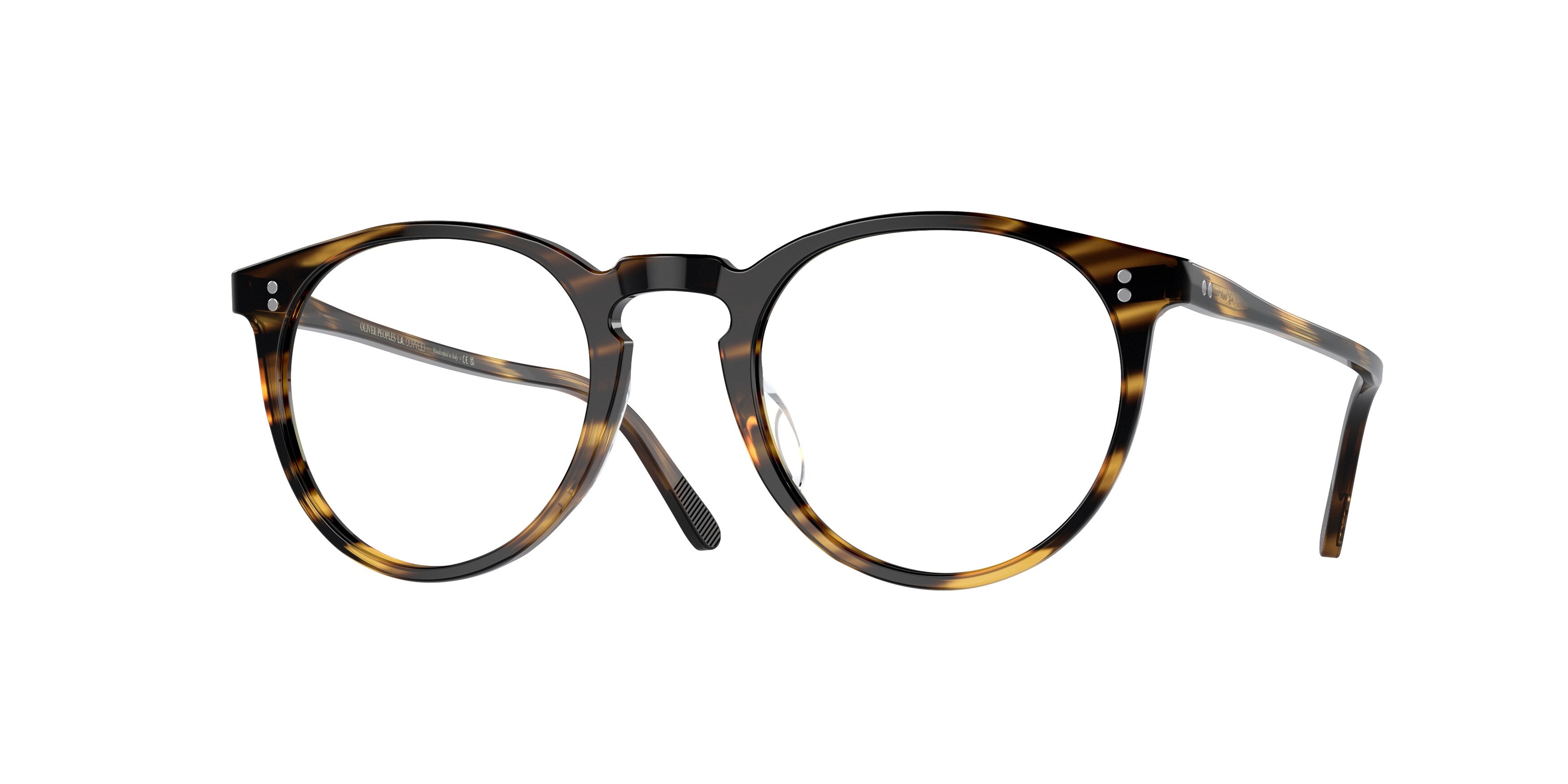 Oliver Peoples OV5183 O'MALLEY 1003