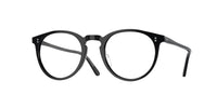 Oliver Peoples OV5183 O'MALLEY 1005L