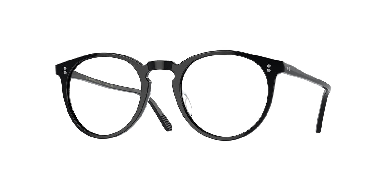 Oliver Peoples OV5183 O'MALLEY 1005L