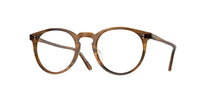 Oliver Peoples OV5183 O'MALLEY 1011