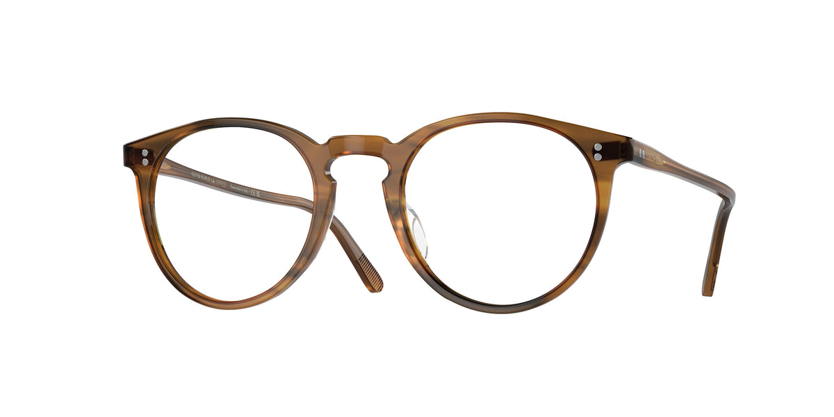 Oliver Peoples OV5183 O'MALLEY 1011