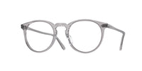 Oliver Peoples OV5183 O'MALLEY 1132