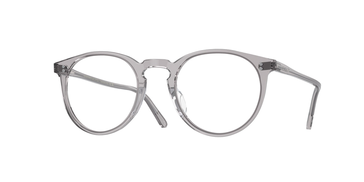 Oliver Peoples OV5183 O'MALLEY 1132