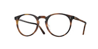 Oliver Peoples OV5183 O'MALLEY 1552