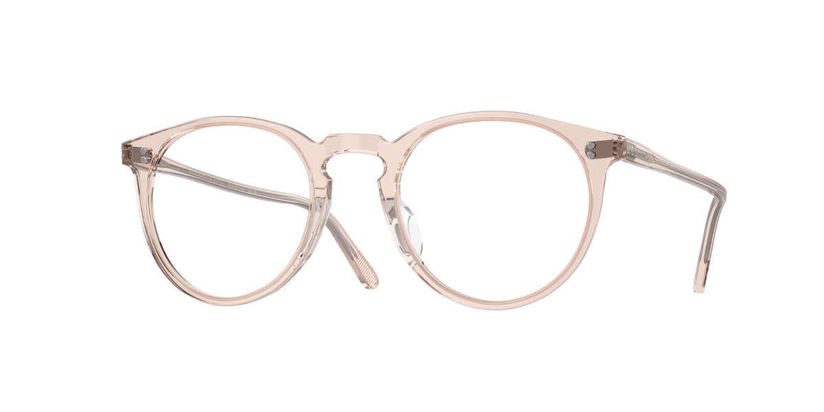 Oliver Peoples OV5183 O'MALLEY 1652
