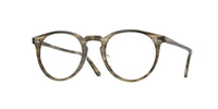 Oliver Peoples OV5183 O'MALLEY 1735