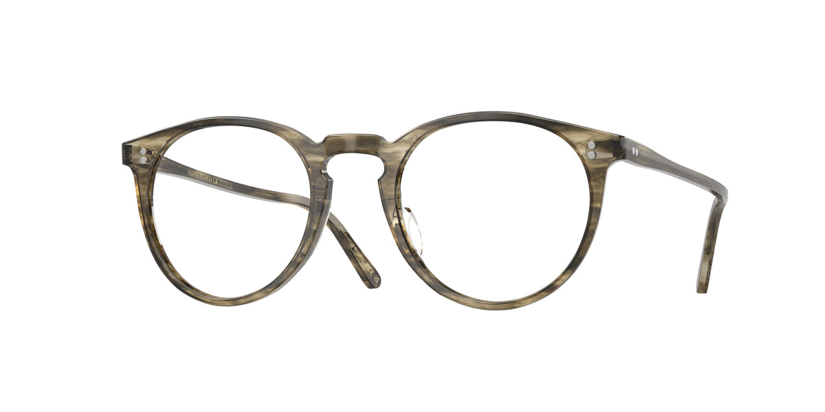 Oliver Peoples OV5183 O'MALLEY 1735