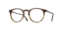 Oliver Peoples OV5183 O'MALLEY 1756